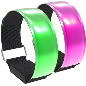 OnePro jO Cg Type-C[d LEDA[oh IPX5h ԃX|[cp WMO EH[LO ~ Px Cg ˃oh ˔ Ԃ̖̎h~ pSny胁fB