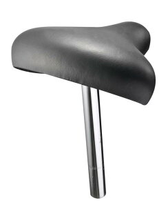 Panasonic(pi\jbN) tTh [NSS2234S/27.2mmA^b`gϊ^Cv 25.4mm27.2mm] ubN