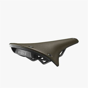 BROOKS(ubNX) ]ԗp Th JrE C17 }bhO[ CAMBIUM C17 MUD GREEN U[Tĥ悤ȂȂgK̍Th yz