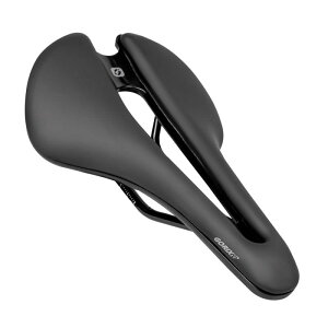 GORIX(SbNX)Th ][V[gTh L EBO ] [hoCN ^Cv Th Ռz NXoCN  ubN (GX-SA320)