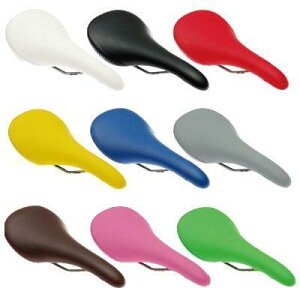 DIXNA(fBYi) ALXTh zCg zCg