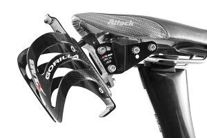 XLABiGbNX{j DELTA 425 (ISM HOOK/ATTACK/PN 1.1/TRITONE) BLACK(2356)