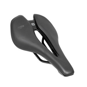 GORIX(SbNX)]ԃTh [V[gTh L] [hoCN NbV Ռz ʋC fUC]ԃTh  ubN (MT ROAD GAME GR S303)