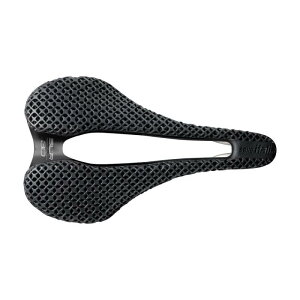 selle ITALIAiZC^Aj SLR BOOST 3D Ti316 SUPERFLOW L 145×248mm