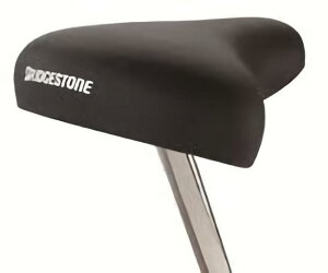 uaXg(BRIDGESTONE) tTh 27.2 BLiubNj BLiubNj SDJ272.A P6678 F160237BL