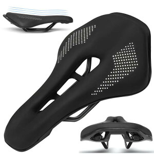 Mellbo ] Th ɂȂ NbV [hoCN NXoCN fUC PUU[ tȒP lXȎ]ԑΉ