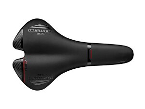 Z T}R(selle sanmarco) ] [h oCN }Ee MTB Th ASPIDE Full-Fit Carbon FX Wide 902WW401