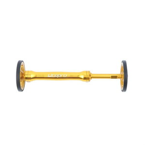 Litepro�C�[�W�[�z�C�[���G�N�X�e���V�������b�h�L�k���o�[�o�C�N�A���~�j�E���������A�J�[�S���b�N�p�[�c�܂肽���ݎ��]�ԗpFor brompton easywheel