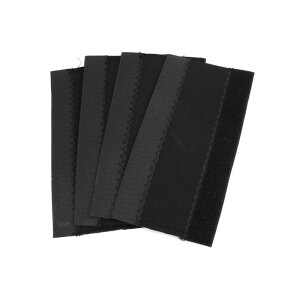 BULLSPANN ]ԃ`F[Xe[veN^[ oCN ubN 22 x 11cm 4 ]ԗp i