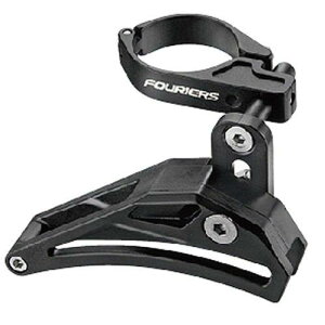 FOURIERS MTB ] `F[KCh ]ԃp[c CT-FD002