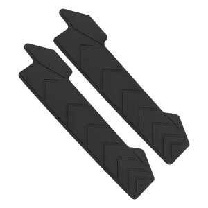 2{ `F[veN^[ ]ԃ`F[XeCveN^[ ]ԃ`F[یe[v PETCHOR ʃe[vt VRf `F[Xe[K[h ėp ▀Ղh ]ԃ`F[