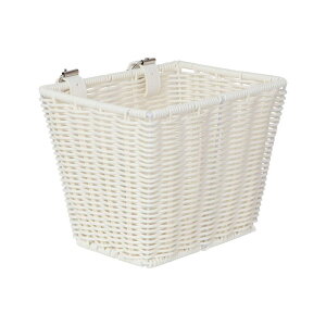 AVASTA ]ԑO qpĂ񂵂/܂肽݃`/~jy/LbYoCNȂǏ^TCNOΉ nho[xgt