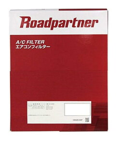 �f�~�I DY3W DY3R DY5W DY5R �G�A�R���t�B���^�[ 1PR3