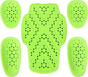 KEMIMOTO �o�C�N�v���e�N�^�[ �Ғ� ���I�v���e�N�^�[ CE2 �o�b�N�p�b�h CE�K�i �ϏՌ� �ʟ� �_�� �o�C�N�p�W���P�b�g���x�X�g�Ή� �o�b�N�A�[�}�[�v���e�N�^�[�p�b�h �܂Z�b�g