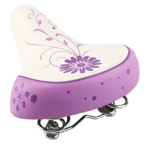 yAVASTAzqǂp]ԌpTh ̎qj̎qlCԕt h_炩 kXvO肨KɂȂ ta23mm 12C` 14C` 16C` 18C` 20C`]