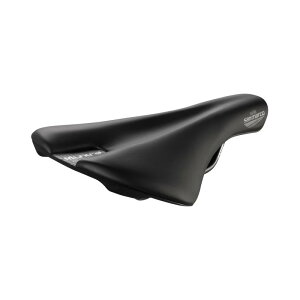 Z T}R(selle sanmarco) ]ԗpTh Mantra Manganese }g }Kl[[ 481MW401