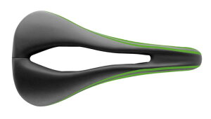 selle sanmarco(Z T}R) ] [h oCN }Ee MTB Th RR[ I[vtBbg _Ci~bN Ch ubN O[ 270MW001G 260x145mm