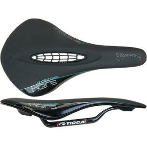 TIOGA(^CIK) Th A_[Jo[ n[Y J[{ [ BLK ubN