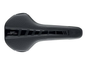 selle sanmarco(Z T}R) DIRTY ED J[{FX 550-750W301--