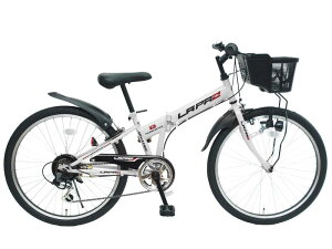 gbv(Top) qp] pX 24C` g128cm-145cm ܂肽 6iK ϑ bNt LEDCg