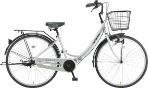 LveX^bO(CAPTAIN STAG) Gi 26C` ܂肽ݎ] [_CiCg/OD悯] W FDB260 ubN/Vo[ YG-1521/YG-1522