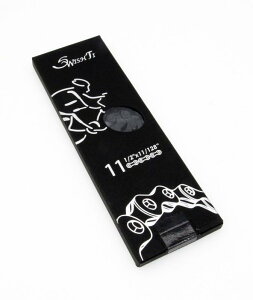 SwishTi E11 eBike dAVXg]ԃ`F[ 11s/11/138L [sAi]