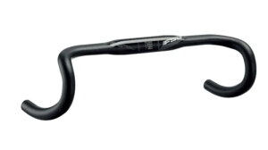 GtGXG[(Fsa) TCNO ENERGY SUPER COMPACT X[p[RpNg ACR A~ nho[ O31.8x380mm 185-0024035090