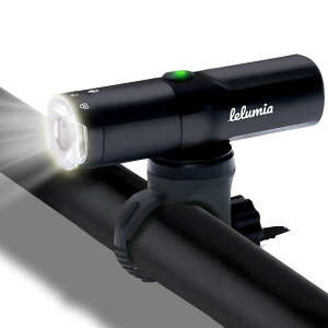 yeX̗pLEDz]ԃCg 600[E2200mAh h(IPX6) TYPE-C[d ㉺t dp