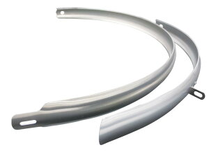 curana(Ni) ] tF_[ D悯 V[CgOZbg