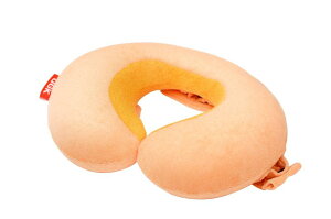 OGKZ wbhXgtq悹plbNs[(GA[NbV) NEP-001