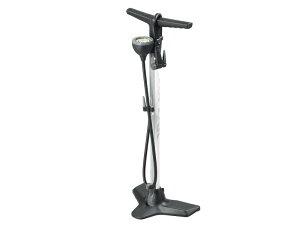 TOPEAK(�g�s�[�N) �t���A�|���v �W���[�u���[ ���[�X �J���[�F�z���C�g(PPF06001)