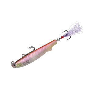 yTIEMCOzeBR GLIMMER7LIGHT O}[7Cg vO VLO n[hA[ Rvvf[X oX ނ ^a yKiz