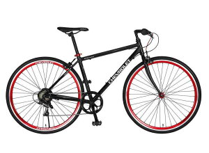 CHEVROLET(V{[) AL-CRB7006 yʃA~t[ NXoCN 700c 6iϑMA N₩OA}Cg Oփibg~ X^CbVNX 64113