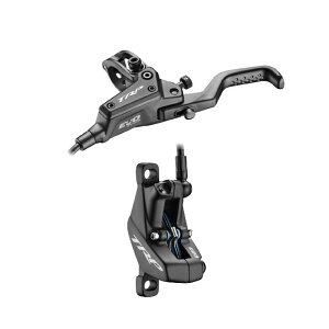 TRP EVO Pro ]ԃu[L | nCt[ 4sXgLA | ͂ŐM̍ptH[}X | MTBA_EqAGf[AE-MTBAgCp