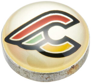 `l(cinelli) ]ԃANZT[ X[p[RT V[gobW (yA) 737PSC