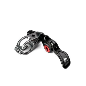 Xtahdge oCNV[g|Xghbp[[go[Vt^[]ԃtgV[g`[uRg[XCb`22.2mmnho[}Ee[hoCNp