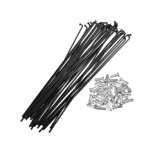 BULLSPANN ]ԃX|[N 14G X`[X|[N JxhΉ x jbvt 36{Zbg MTB/}EeoCN X|[Np ]ԃp[c