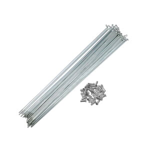 BULLSPANN X|[N ]ԗp 13G X`[X|[N jbvt 40{ [hoCN/MTBΉ p