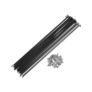 BULLSPANN X|[N ]ԗp ]ԃzC[X|[N 13G Jxh bL/J[{X`[ ^Jjbvt MTB/}EeoCNΉ 36{