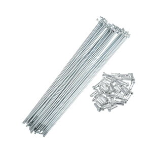 BULLSPANN X|[N ]ԗp bL X`[X|[N 14G Jxh jbvt 36{ MTB/}EeoCNp ώK