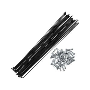 BULLSPANN X|[N ]ԗp 14G X`[X|[N jbvt 36{ [hoCN/MTB/NXoCNΉ X|[Np ϋv