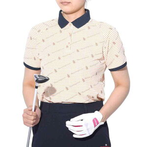 [}VOEFA] Vc ΂ߕvg TbJ[f  N[O Xgb` St MGWXJA08 fB[X