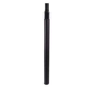Hihaha ]ԃV[g|Xg / MTB}EeoCNp Ci[oCNV[g / ϋv A~S 31.8x500mm / 1 ubN