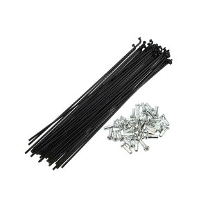 BULLSPANN X|[N ]ԗp 14G X`[X|[N Jxh jbvt 40{ MTB/[hoCNΉ x X|[Np