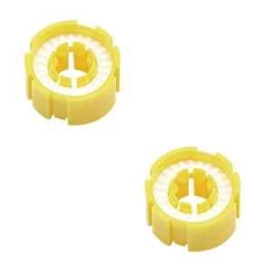 YARNOW c GW~u 2Zbg Ct[^u{r CtWPbgpgK[