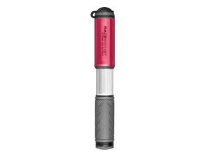 TOPEAK TPK ���[�X���P�b�g RED PPM11804 �~�j �|���v