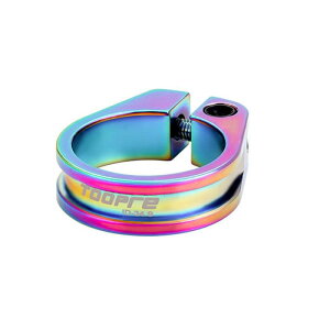 HOUSON A~ ]ԃV[gNv NCbN[X }EeoCN V[g`[u34.9mmΉ }`J[