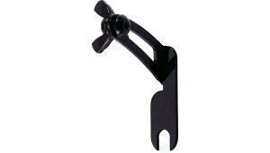 BBB(r[r[r[) ] [X io[tp A^b`g V[gNv t[tBbNX Nv