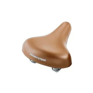 uaXg(BRIDGESTONE) ] \tgTh