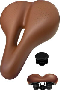 yJ݂܂ȂzypzSMRG ] Th  NbV  yJISKiz [hoCN NXoCN ʋC ΍ SR-VL